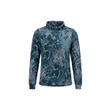 Roberto Sarto Trui 631185 Groen 3