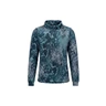 Roberto Sarto Trui 631185 Groen 3