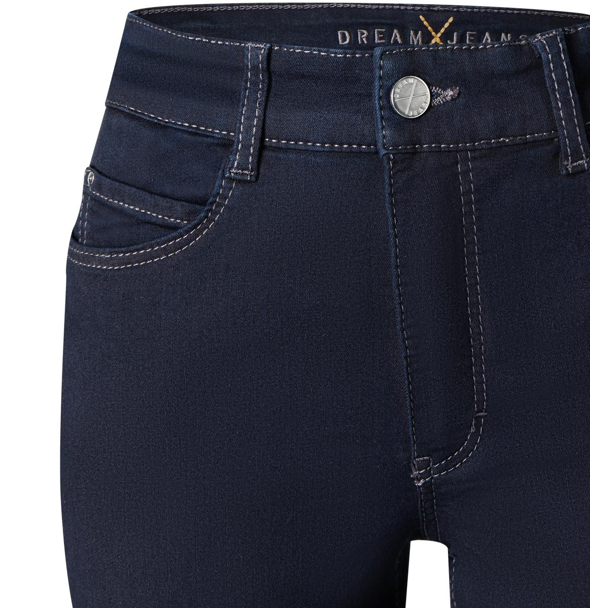 MAC Jeans Dream 5401-90-0355 Blauw 5