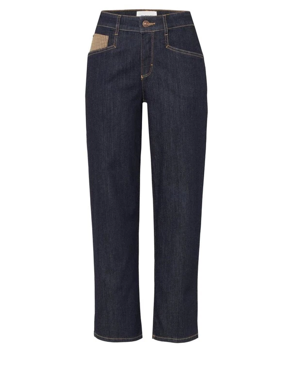 TONI Jeans 12-94/1126-16 Blauw 1