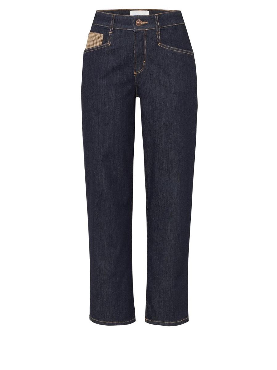 TONI Jeans 12-94/1126-16 Blauw 1