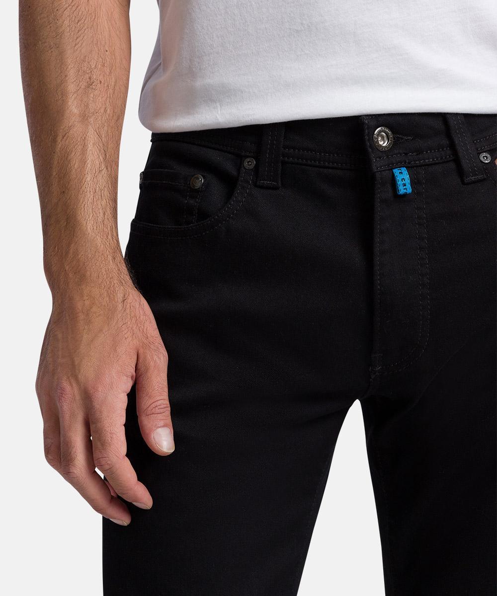 Pierre Cardin Jeans C7 34510.8047 Zwart 5