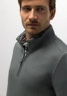 State of Art Vest 531-26911 Groen 5