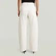 G-Star Jeans Contor 3D Off-White 3