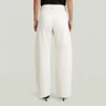 G-Star Jeans Contor 3D Off-White 3
