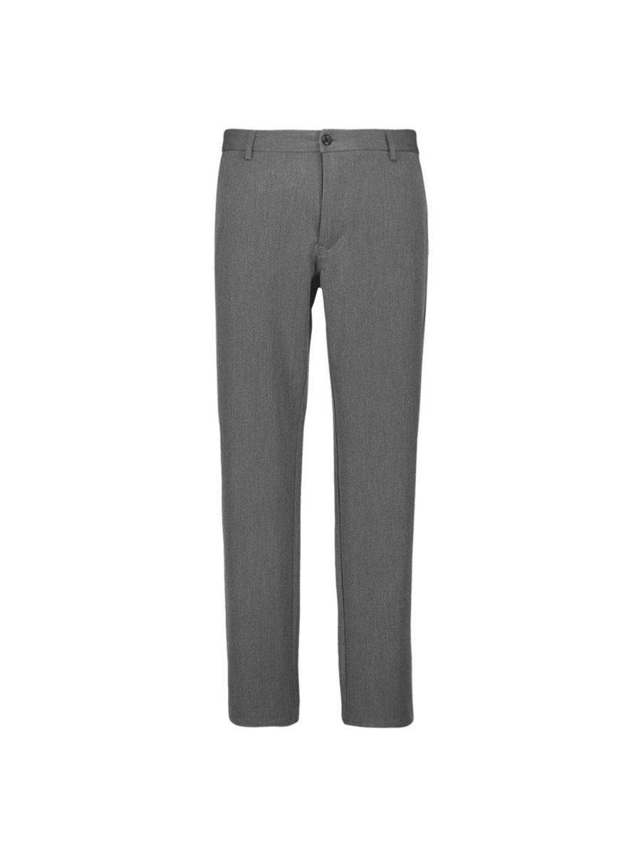 No Excess Pantalon 297060809 Grijs 2