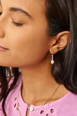 My Jewellery Oorbellen MJ15450 Goud 2