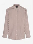 Olymp Overhemd 128824 Off-White 1