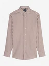Olymp Overhemd 128824 Off-White 1