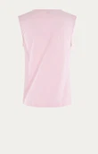 Anna T-Shirt 48A04-03892 Roze 2