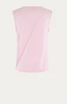 Anna T-Shirt 48A04-03892 Roze 2