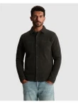 Cast Iron Overshirt CKC2609352 Oranje 1
