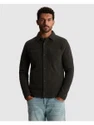 Overshirt CKC2609352 Overshirt CKC2609352