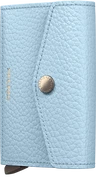 Secrid Wallet EPe-Ice Blue Blauw 1