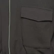 &Co Woman Blazer JA172 Groen 2