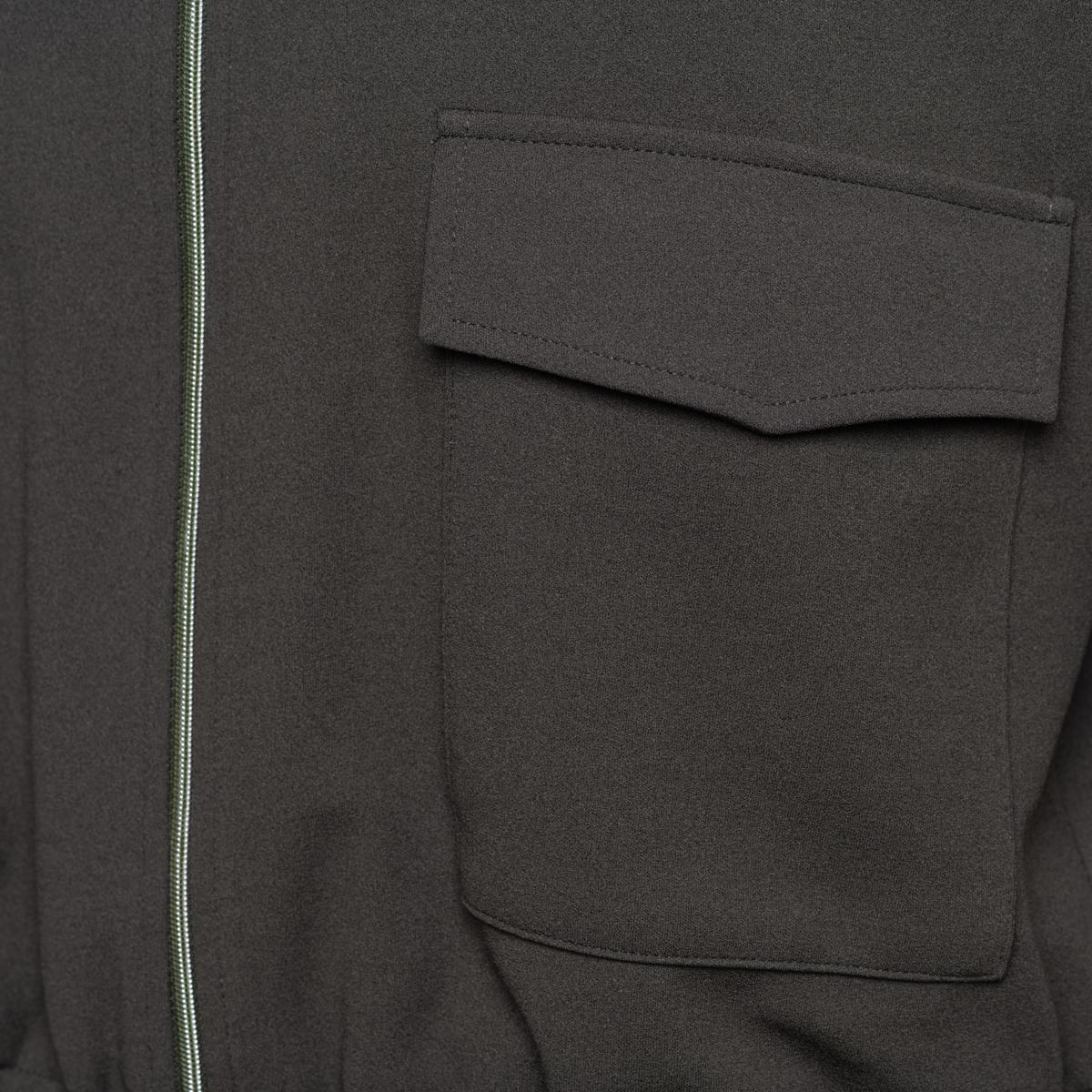 &Co Woman Blazer JA172 Groen 2