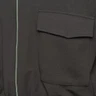 &Co Woman Blazer JA172 Groen 2