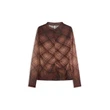 Summum Longsleeve 3s5328-30802 Bruin 2