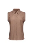 Studio Anneloes Top Georgie Roze 2
