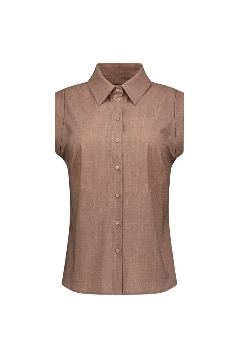 Studio Anneloes Top Georgie Roze 2