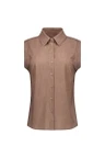 Studio Anneloes Top Georgie Roze 2