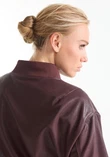 Jansen Amsterdam Blazer Bian Rood 4