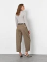 TONI Pantalon 44-05/1309-25 Beige 4