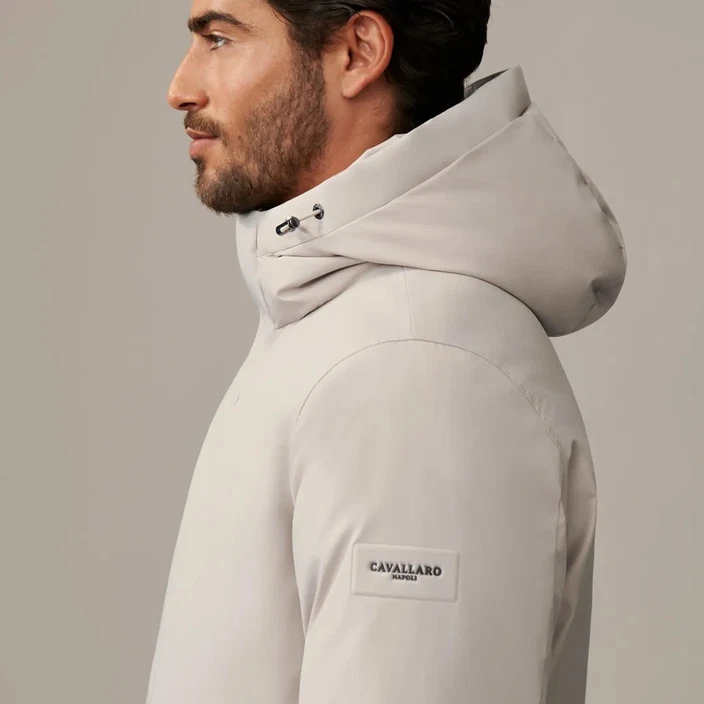 Cavallaro