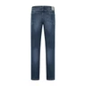 North84 Jeans 84301002 Blauw 5