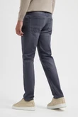 North84 Jeans 84301003 Grijs 6