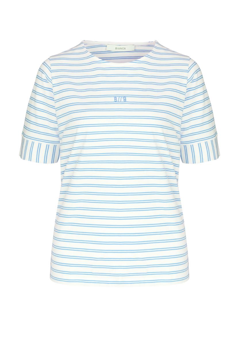 T-Shirt Dinia