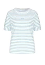 T-Shirt Dinia T-Shirt Dinia