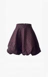Aimée the Label Rok Menorca Rood 2