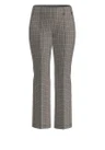 Bianca Pantalon 80032 Grijs 2
