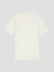 Law of the Sea T-Shirt Auren Wit 5