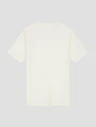 Law of the Sea T-Shirt Auren Wit 5