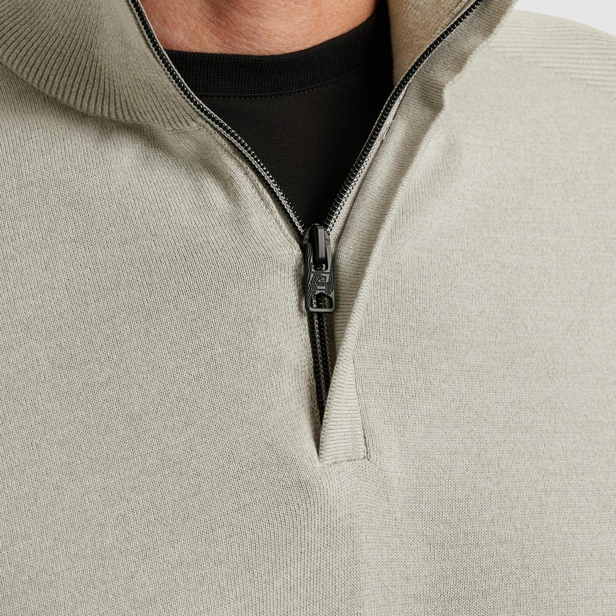 Vanguard Trui VKW2511345 Beige 5