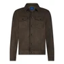 Overshirt MILANOW25-M42 Overshirt MILANOW25-M42