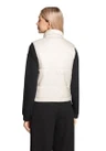 Betty Barclay Bodywarmer 73021040 Beige 4