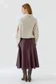 Oui Trui 0099850 Rood 6