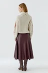 Oui Trui 0099850 Rood 6