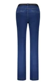 Gardeur Jeans Zilla1 670701 Blauw 2