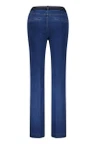Gardeur Jeans Zilla1 670701 Blauw 2
