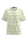Blouse 716422