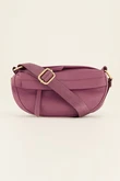 My Jewellery My Jewellery Tas MJ09038 Paars 3
