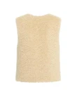 Bianca Gilet 83002 Rood 4