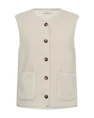Gilet Teddy Gilet Teddy