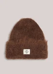 Summum Muts 8s1123-8641 Bruin 2