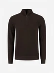 Saint Steve Trui 240906 Bruin 1