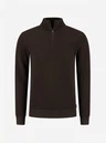 Saint Steve Trui 240906 Bruin 1